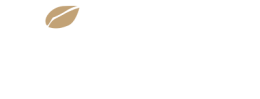 areland-logo-white