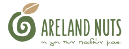 areland-logo