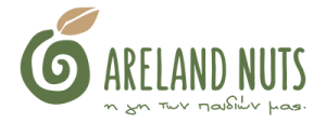 areland-logo