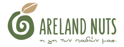 areland-logo